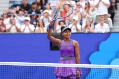 巴塞罗那0-0战平赫罗纳，西甲积分榜领跑仍需提升进攻效率