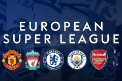 英女超联赛第二轮伦敦城雌狮女足再遭惨败