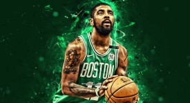 欧洲杯颁奖盛典落幕：施罗德夺MVP 东契奇成得分抢断双料王