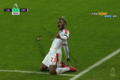 英超功勋主帅努诺离任，穆里尼奥有望接棒战略调整