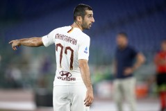 拉什福德巴塞罗那之旅：足球天才的伤病挣扎与自我救赎