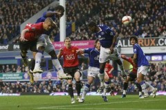 热刺首发迎战西汉姆联：西蒙斯首秀，比赛战术前瞻