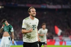 西班牙人队迎战赫罗纳：攻防压力下中场控制与防线稳定是关键