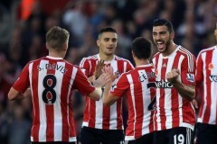 利物浦与勒沃库森的神秘共通之处：连胜背后的玄学