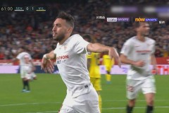 西甲联赛激战正酣：皇马坚不可摧，姆巴佩领跑射手，巴萨紧随其后