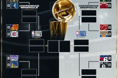 NBA总决赛前瞻：亚历山大对决步行者，雷霆应对策略与悬念解析