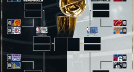 NBA总决赛前瞻：亚历山大对决步行者，雷霆应对策略与悬念解析